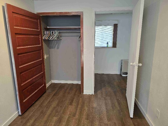 Building Photo - 673 Whittle Ln