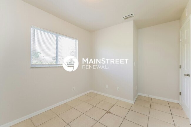 Building Photo - 3 Bedroom Pet-Friendly Home in Lehigh Acres, FL with Main Street Renewal