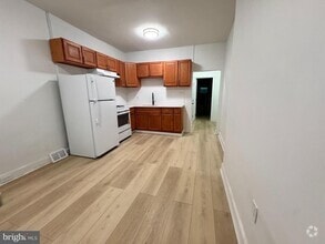 Building Photo - 2535 S 8th St