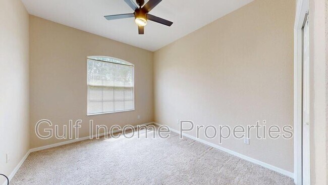 Building Photo - 1436 Hedgewood Cir