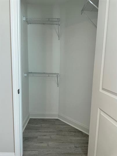 Building Photo - 2837-B Jubilee Dr