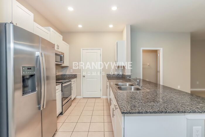 Building Photo - 14263 Riva Ridge Pl