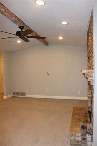 Building Photo - 11230 Cactus Ln