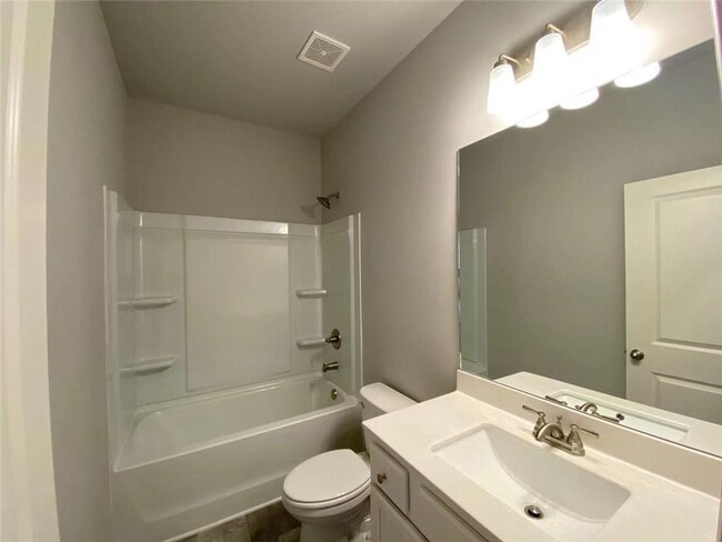 Building Photo - 1754 Holman Frst Ct