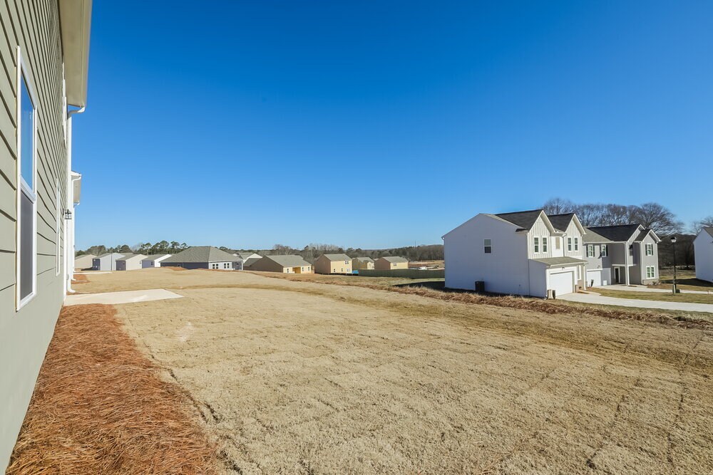 Building Photo - 114 Bentwater Wy