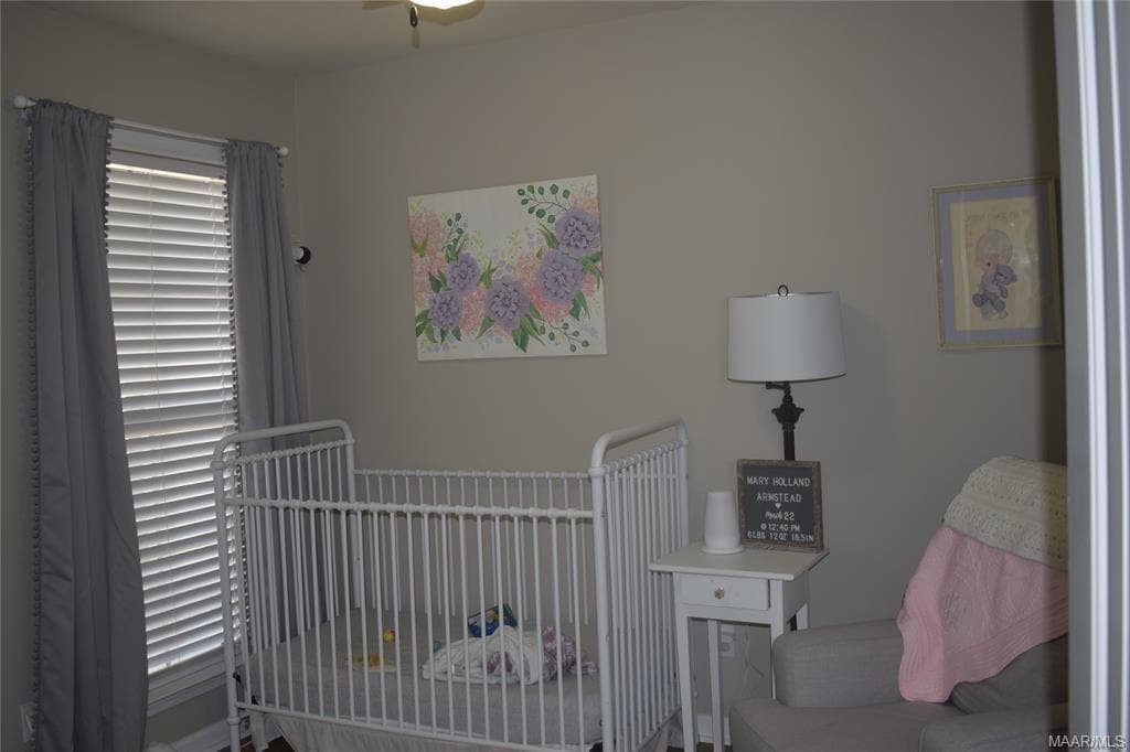 Building Photo - 9103 White Poplar Cir
