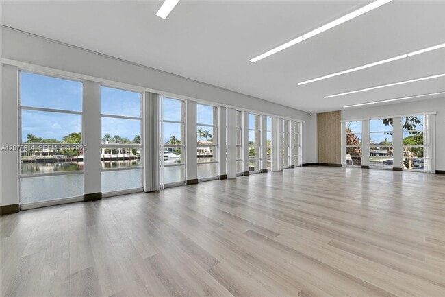 Building Photo - 801 Three Islands Boulevard