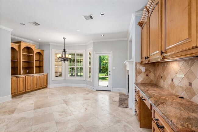 Building Photo - 4806 Pine Wood Meadows Ln