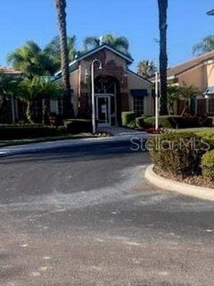 Building Photo - 9061 Lee Vista Blvd