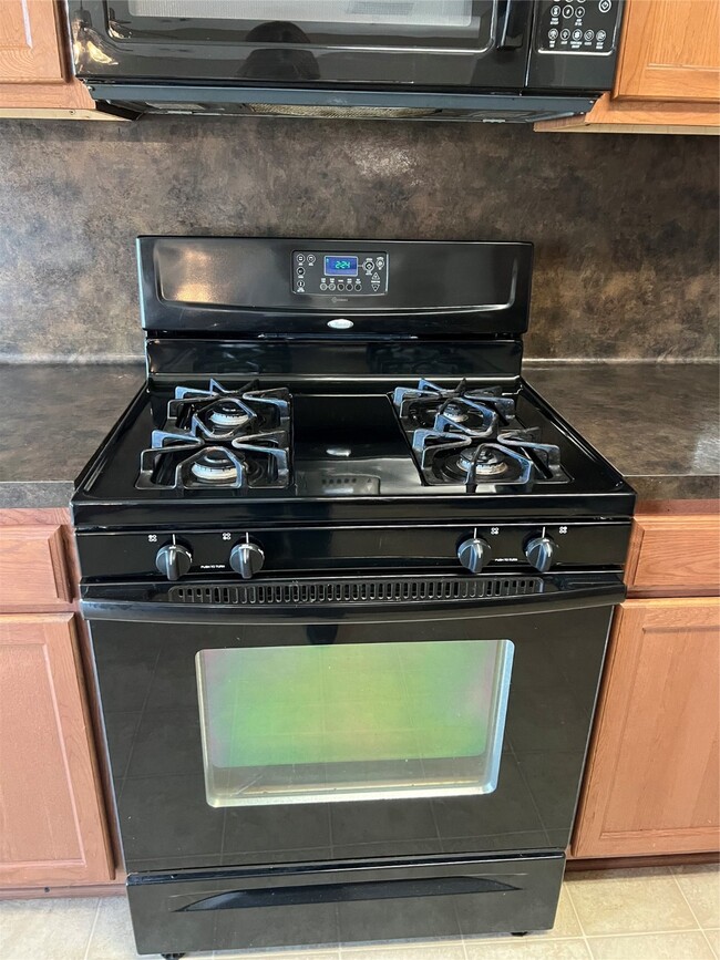 Building Photo - 7739 Muley Ln