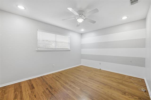 Building Photo - 4536 Cloudview Rd