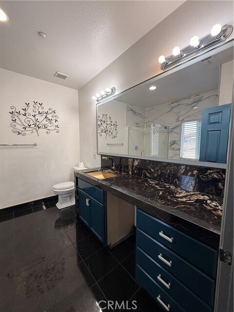 Building Photo - 16272 Star Crest Way
