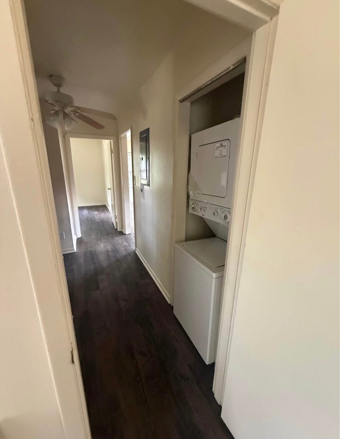 Building Photo - 1007 N Virginia St