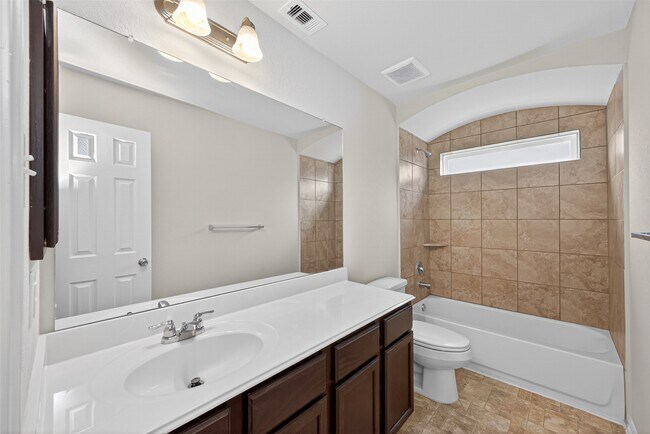 Building Photo - 11343 Rossum Creek Dr