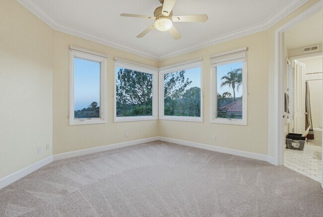 Building Photo - Gorgeous Custom Built Scripps Ranch Home Available Now!
