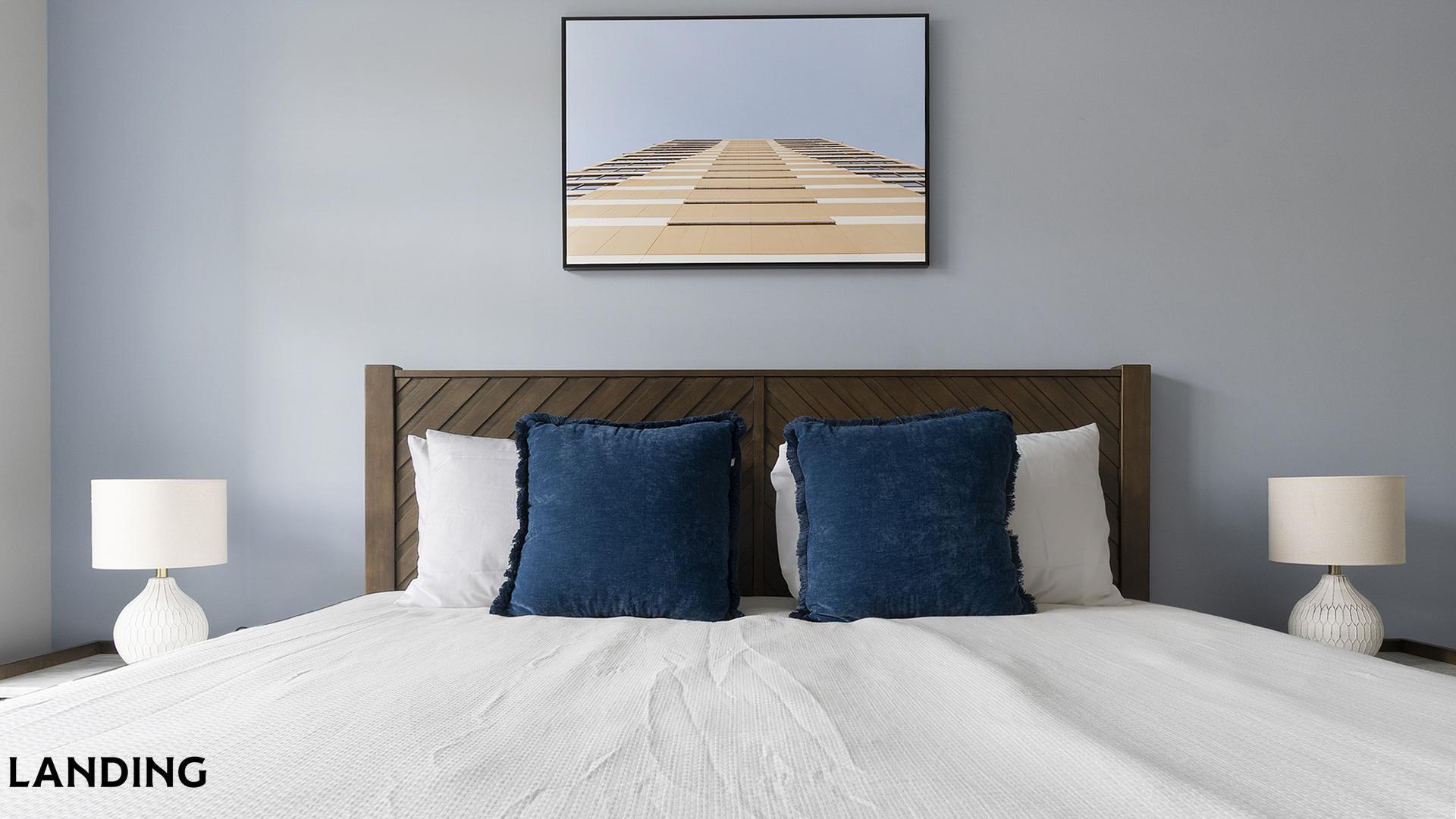 Building Photo - 2550 Blackmon Dr