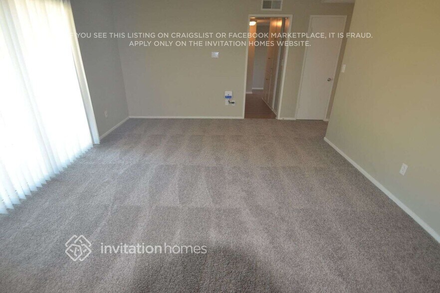Building Photo - 6260 Longhill St