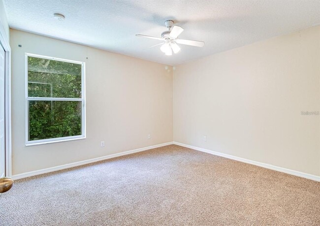 Building Photo - 142 Wilson Bay Ct