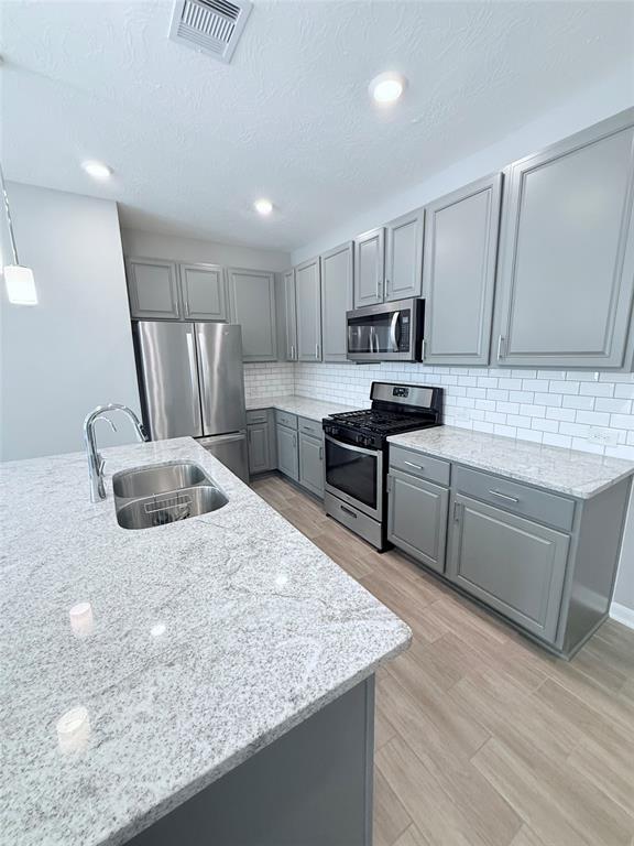 Building Photo - 3836 Cimarron Gap Ln