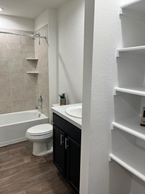 Building Photo - 21607 Wine Palm Wy