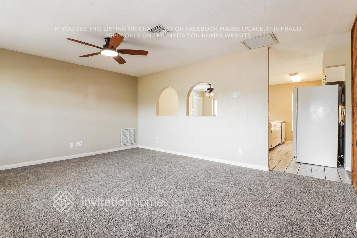 Building Photo - 2092 59th Way N