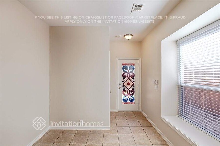 Building Photo - 7434 Saddlehorn Dr