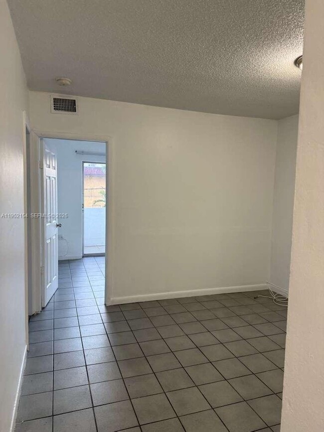 Building Photo - 4495 NW 9th St