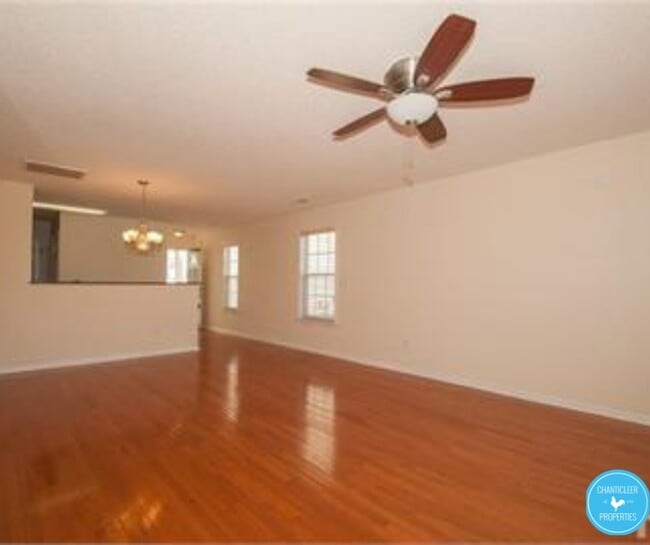 Building Photo - 2536 Blackwolf Run Ln