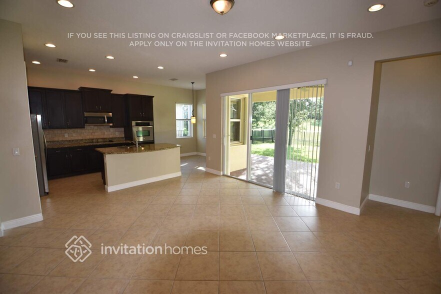 Building Photo - 2116 Belcara Court