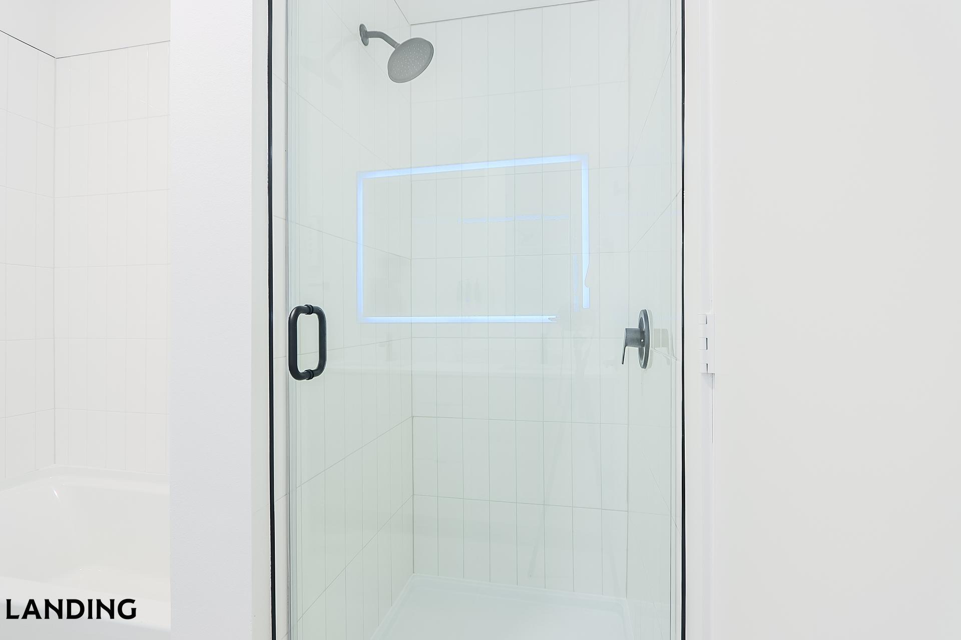 Building Photo - 2623 Keene St