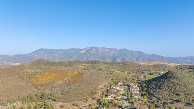 Building Photo - 5314 Via Dolores