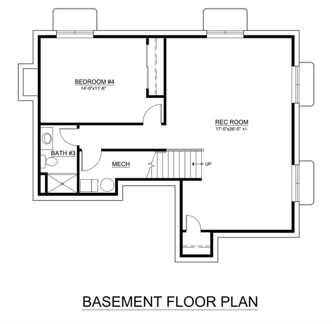 Building Photo - Stunning 4-Bedroom Home with Loft and Fini...