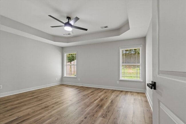 Building Photo - 210 Fields Pond Dr