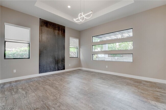 Building Photo - 86 Pristine Glen St