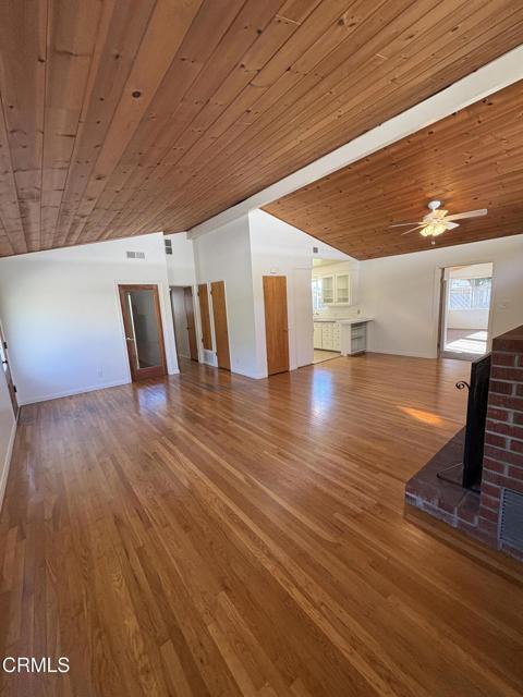 Building Photo - 217 Gridley Rd