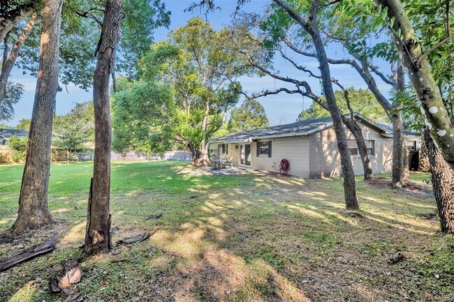 Building Photo - 110 Bilsdale Ct