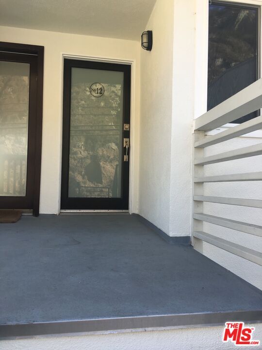 Building Photo - 20638 Pacific Coast Hwy