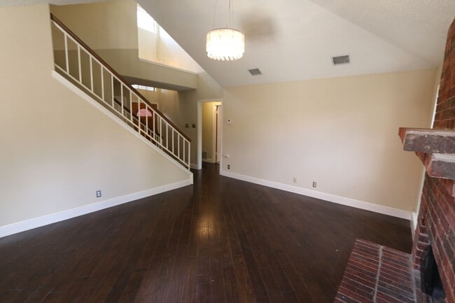 Building Photo - 25114 Summit Creek