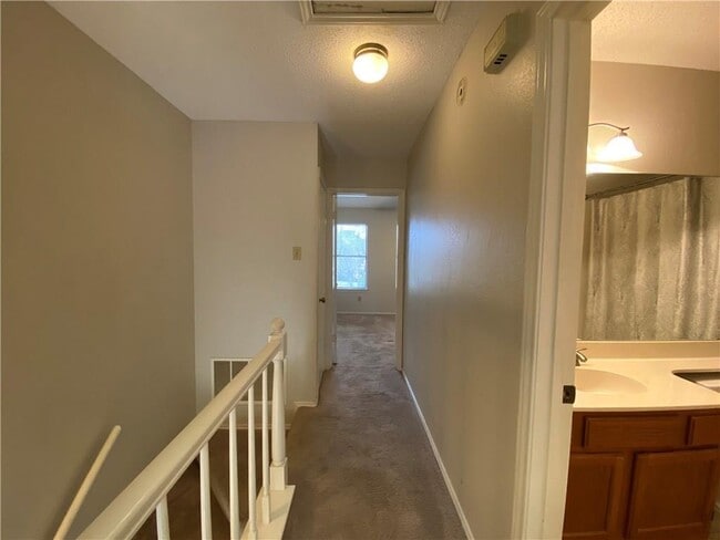 Building Photo - 12325 Los Indios Trail