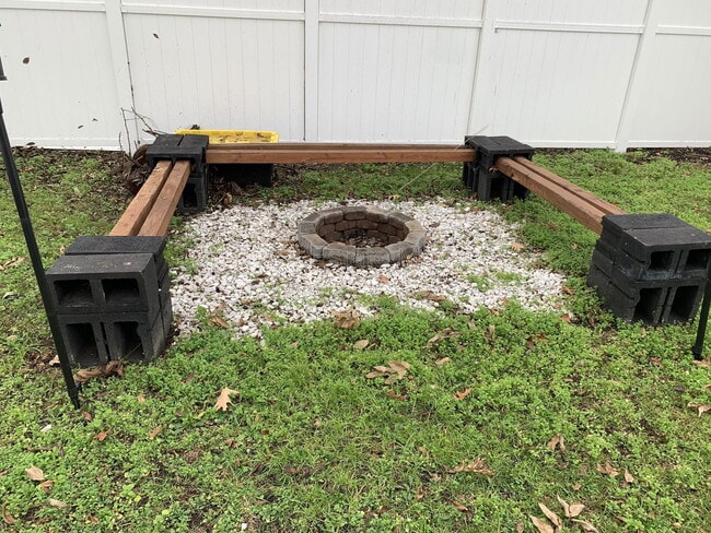 Building Photo - 1810 Jackson St