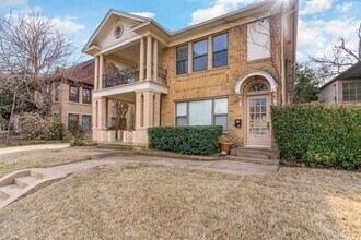 Building Photo - 4008 Herschel Ave
