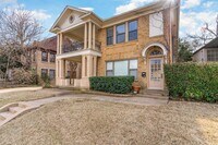 Building Photo - 4008 Herschel Ave