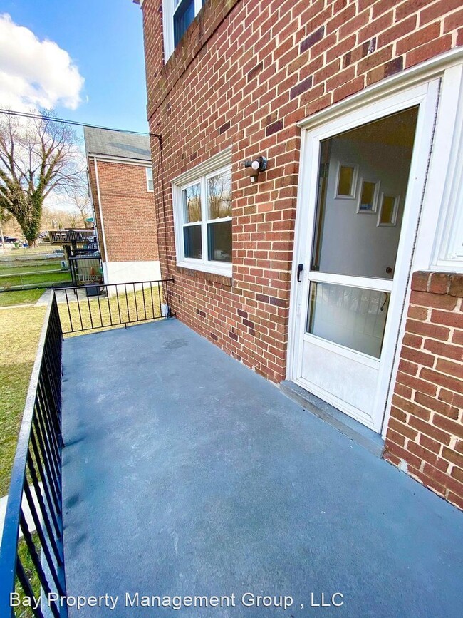 Building Photo - 3 br, 2 bath House - 1111 Cooks Lane