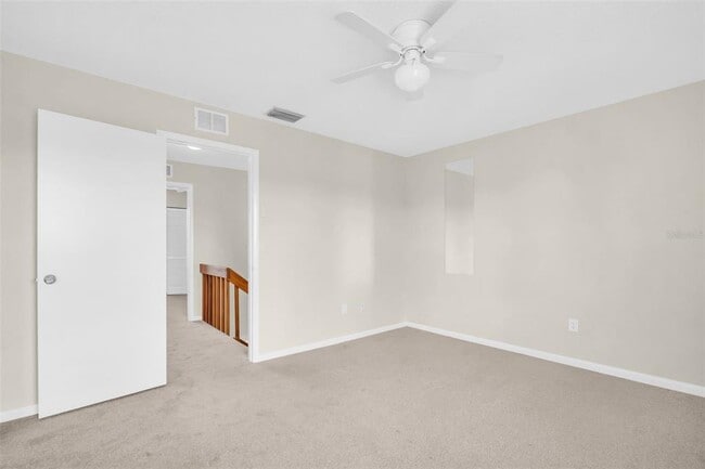 Building Photo - 1526 Chateaux De Ville Ct