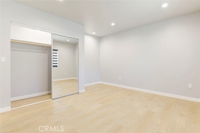 Building Photo - 13473 Mission Tierra Way