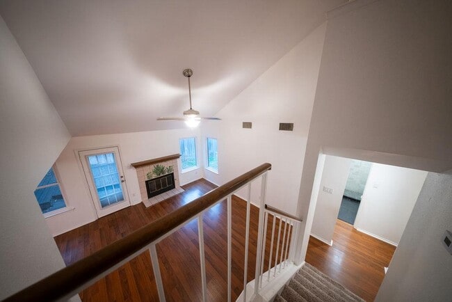 Building Photo - 12212 Brigadoon Ln