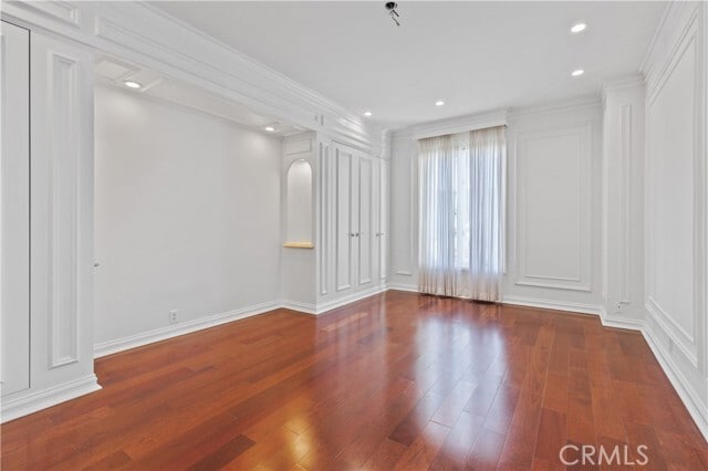 Building Photo - 1424 N Crescent Heights Blvd