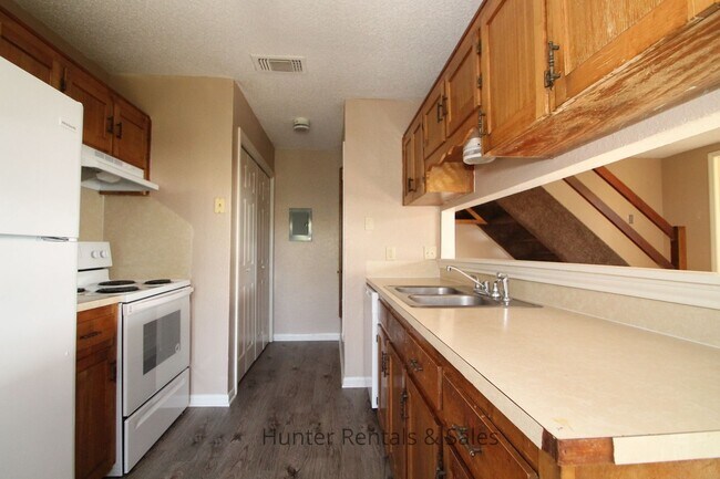 Building Photo - Here's The Beef!