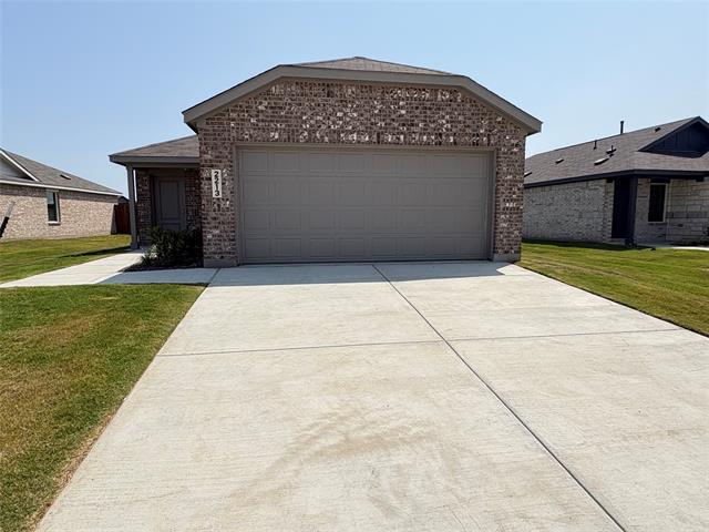 Building Photo - 2213 Neyland Dr