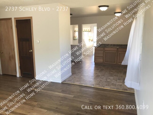 Building Photo - 2737 Schley Blvd